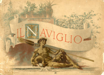 Albo+E+22+1886,+copertina